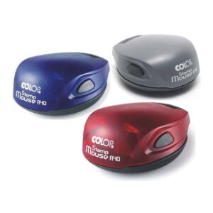 Печать Colop Mouse Stamp R40