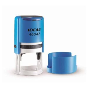 Печать Ideal 46042