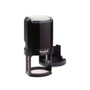 Печать Trodat 4642