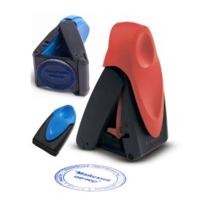 Печать Trodat Mobile 9440