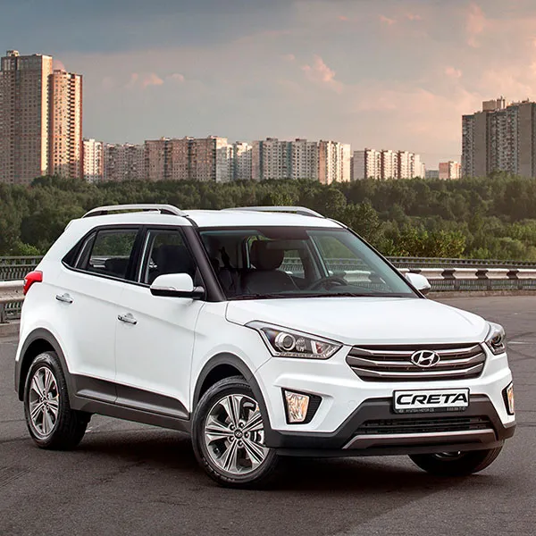 Как проехать на автомобиле в компанию Штамп Сервис