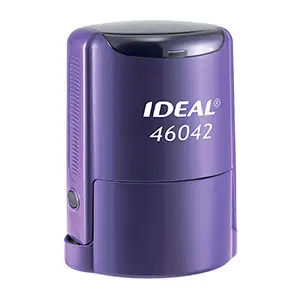 Фиолетовый