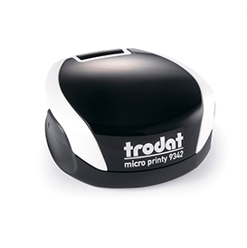 микро белый