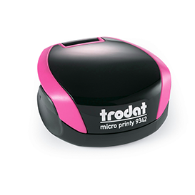 микро фуксия