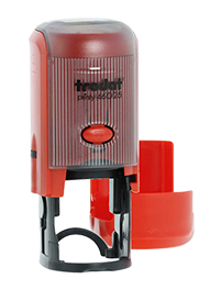 trodat-46025 Trodat 46025